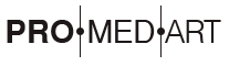 PROMEDART