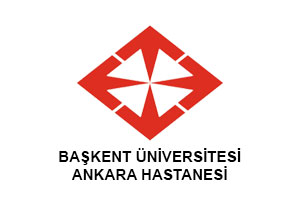 Başkent Üniversitesi Ankara Hastanesi