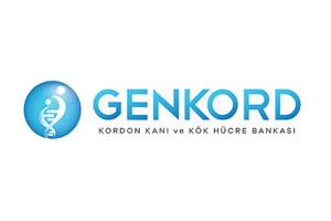 GENKORD Kordon Kanı ve Kök Hücre Bankası
