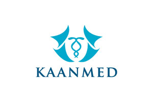 KAAN Medikal Tıbbi Laboratuvarları