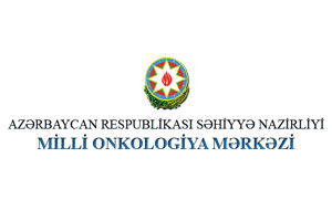 Milli Onkologiya Merkezi - Azerbaycan, Bakü