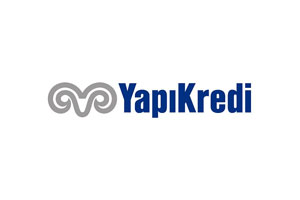 Yapı Kredi Vakfı Poliklinikleri