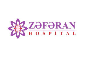 Zeferan Hastanesi - Azerbaycan, Bakü